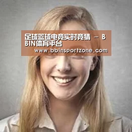 BBIN下载经销商感言一