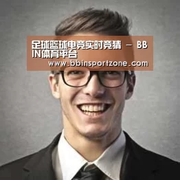 BBIN下载经销商感言二
