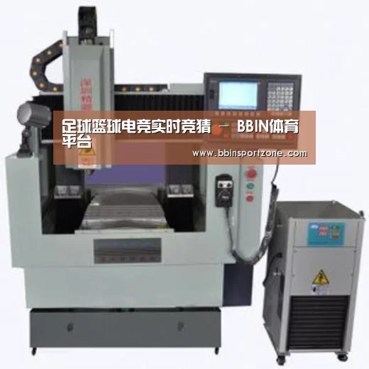 BBIN下载产品名称三