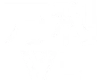 足球篮球电竞实时竞猜 - BBIN体育平台
