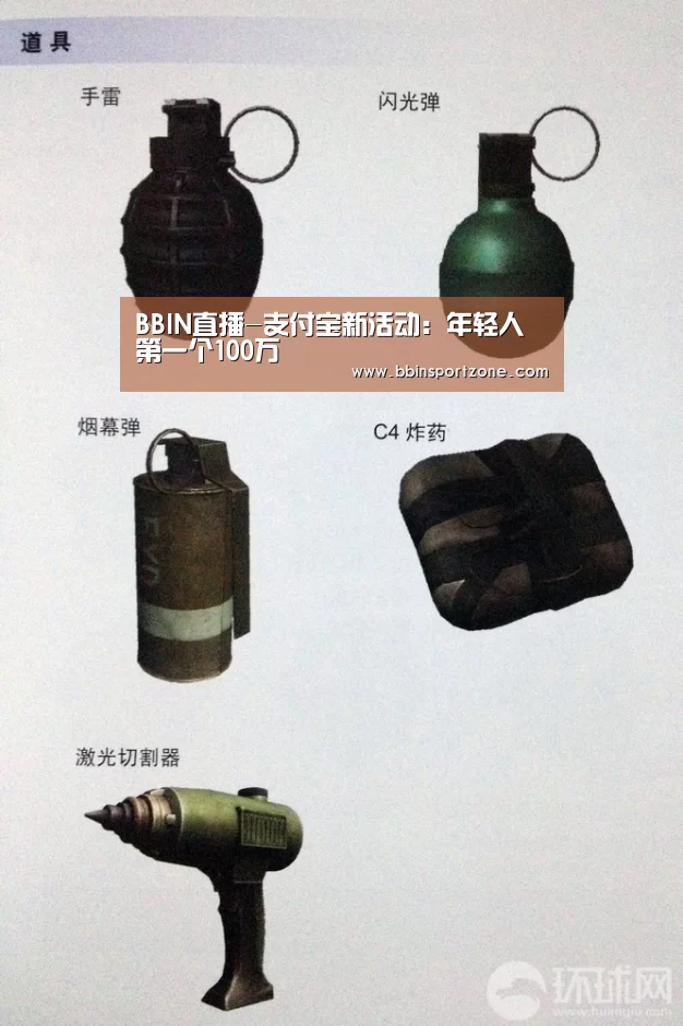 BBIN下载