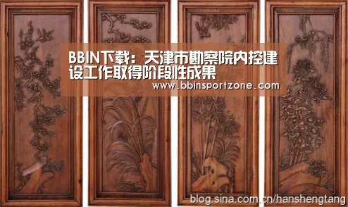 BBIN官网