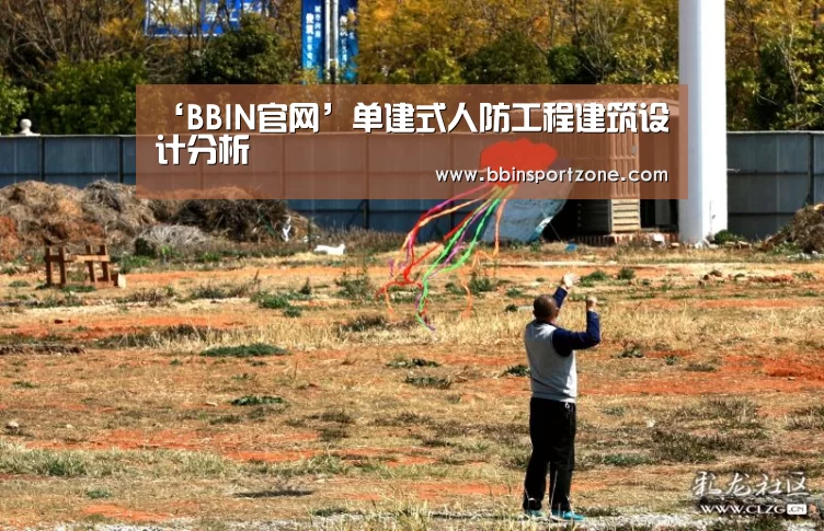 BBIN下载