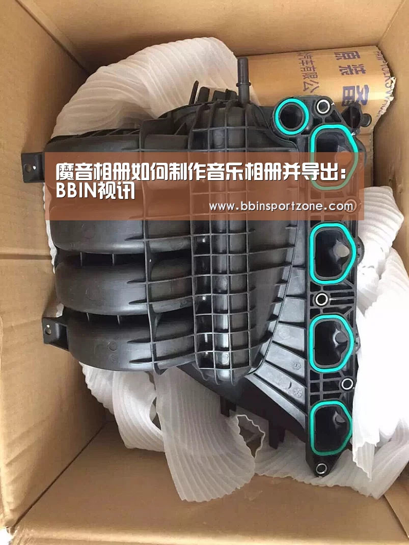 BBIN下载