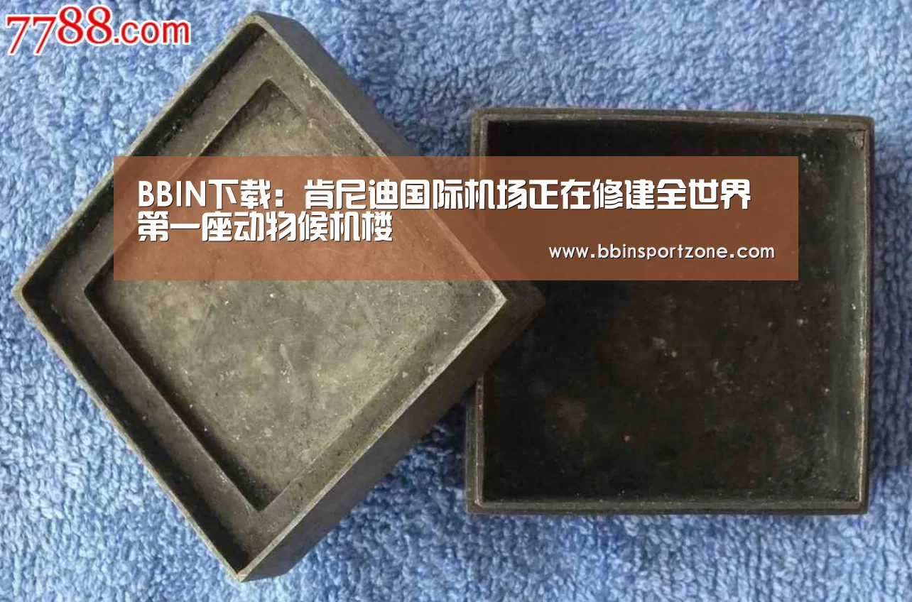 BBIN视讯