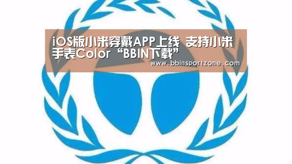 BBIN视讯