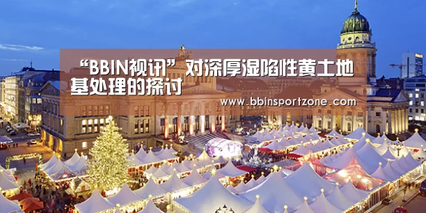 BBIN官网