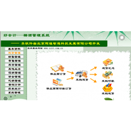 BBIN下载