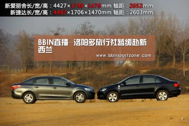 BBIN官网